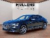 Pre-Owned 2024 Genesis G70 2.5T