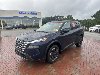 Pre-Owned 2026 Nissan Rogue SV