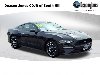 Pre-Owned 2018 Ford Mustang EcoBoost