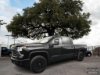 Pre-Owned 2024 Chevrolet Silverado 2500HD High Country