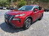 Pre-Owned 2025 Nissan Rogue SV