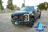 Pre-Owned 2025 Ford F-250 Super Duty XL