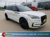 Pre-Owned 2024 Lincoln Corsair Reserve
