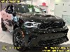 Pre-Owned 2026 Dodge Durango GT Plus HEMI V8