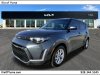 Certified Pre-Owned 2023 Kia Soul LX