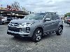 Pre-Owned 2023 Mitsubishi Outlander Sport GT