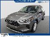 Certified Pre-Owned 2025 Ford Escape Active