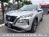 Pre-Owned 2023 Nissan Rogue SV