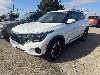 Pre-Owned 2024 Kia Seltos SX