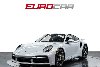 Pre-Owned 2025 Porsche 911 Turbo 50 Years