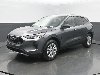 Pre-Owned 2025 Ford Escape Active