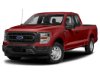 Certified Pre-Owned 2023 Ford F-150 XL