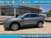 Pre-Owned 2022 Ford Escape SE