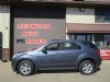 Pre-Owned 2014 Chevrolet Equinox LS