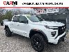 Pre-Owned 2024 GMC Canyon Elevation
