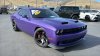 Pre-Owned 2019 Dodge Challenger SRT Hellcat Redeye