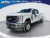 Pre-Owned 2024 Ford F-250 Super Duty XL