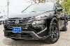 Pre-Owned 2026 Nissan Rogue SV Moonroof