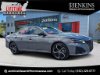 Certified Pre-Owned 2024 Nissan Altima 2.5 SR