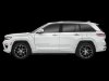 Pre-Owned 2022 Jeep Grand Cherokee 4xe