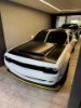 Pre-Owned 2018 Dodge Challenger SRT Demon