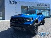 Certified Pre-Owned 2022 Ram 1500 TRX