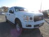 Pre-Owned 2019 Ford F-150 XL