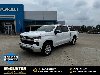 Pre-Owned 2025 Chevrolet Silverado 1500 4WD Crew Cab Standard Bed LT