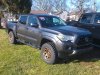Pre-Owned 2021 Toyota Tacoma TRD Sport
