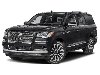 Pre-Owned 2024 Lincoln Navigator Reserve
