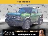 Pre-Owned 2024 Ford Bronco Big Bend