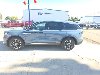 Pre-Owned 2025 Lincoln Nautilus Hybrid Premiere