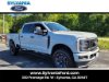 New 2025 Ford Super Duty F-350 SRW XLT