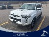 Pre-Owned 2019 Toyota 4Runner TRD Off-Road