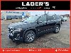 Pre-Owned 2023 GMC Acadia SLT