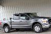 Pre-Owned 2022 Ford F-150 King Ranch