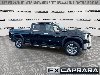 Pre-Owned 2025 GMC Sierra 2500HD SLT