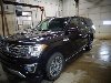 Pre-Owned 2021 Ford Expedition MAX Limited