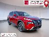 Pre-Owned 2025 Nissan Rogue SV
