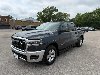 Pre-Owned 2025 Ram 1500 Big Horn