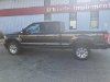 Pre-Owned 2019 Ford F-350 Super Duty Platinum