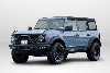 Pre-Owned 2024 Ford Bronco Wildtrak Advanced