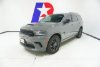 Pre-Owned 2025 Dodge Durango GT Plus