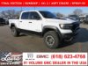 Pre-Owned 2024 Ram 1500 TRX