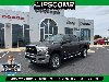 Pre-Owned 2023 Ram 2500 Big Horn