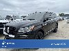 Pre-Owned 2024 Lincoln Navigator Reserve