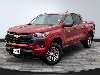 Pre-Owned 2024 Chevrolet Colorado LT