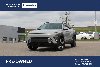 Pre-Owned 2026 Hyundai KONA Preferred AWD
