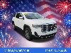 Pre-Owned 2023 GMC Acadia SLE