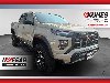 Pre-Owned 2024 GMC Canyon AT4X